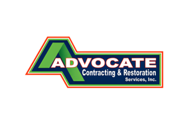 Advocate Contracting & Restoration Services, WI