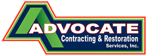 Advocate Contracting & Restoration Services, WI
